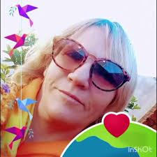 Escuela Nº 17 Prof Raul Russell