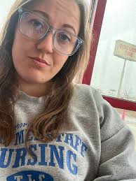 Deciding when to post videos