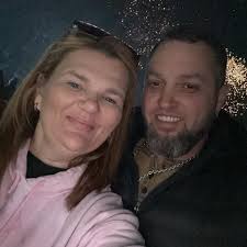 Sabine Parish Sheriff's Office