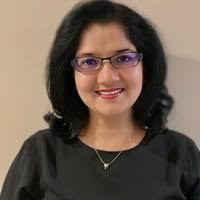 Finance & Banking @ Speakers Directory @ Sessionize