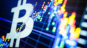 This is based on the exchange volume from local currencies into the digital coin. Bitcoin Hits 1 Trillion In Market Value As Cryptocurrency Surge Continues