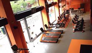 Gimnasio madrid chamberí raimundo lulio. La Cadena Basic Fit Centrara En Madrid La Apertura De Diez Gimnasios Durante 2016 Palco23