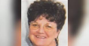 Phyllis Sue Keller Obituary