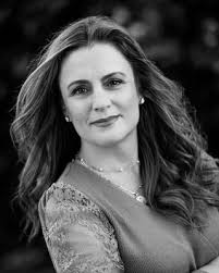 Find TRICARE Therapists and Psychologists in Chico, CA