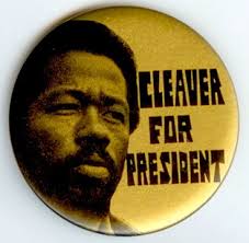 A Review of Progressive Third Parties in U.S. Elections