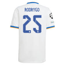 The official dfb fanshop is the place to go for the new 2021 adidas dfb away kit. Real Madrid Soccer Wearhouse