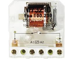 Cu părere de rău la moment nu avem produse cu așa denumire pe site. 100 Autentic Calitate ExcelentÄƒ O Noua Sosire Releu Cap Scara Generalpromo Ro