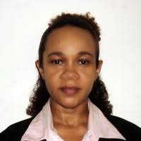 Keisha Holder-Lopez, MRICS, CAPM