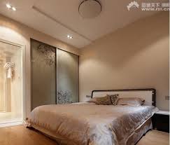 أسقف رائعة لبيتك أجمل ديكور الجبس للمنازل 2014 مجلة لمسة الفنية جبسيات