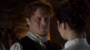 OutlanderBTS Reviews Episode 307: Action, Transitions & Friction