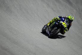Motogp Catalunya Grand Prix 2019 Royalty Free Stock Photo Sponsored Grand Prix Motogp Catalunya Stock Ad Motogp Grand Prix Grands