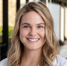 Contents A pregnancy guidebook