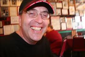 Matthew Halpern Obituary (2008)