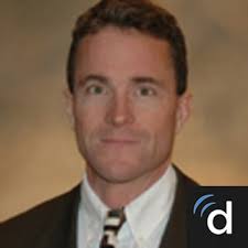 Dr. Thomas G. Marshall, MD