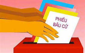 Hòm phiếu được kiểm tra và dán niêm phong dưới sự chứng kiến của rất toàn bộ cử tri có mặt trong hội trường. HÆ°á»›ng Dáº«n Tá»• Chá»©c Báº§u Cá»­ Ä'áº¡i Biá»ƒu Quá»'c Há»™i Khoa Xv á»Ÿ Ä'á»‹a PhÆ°Æ¡nghÆ°á»›ng Dáº«n