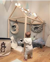 3 Timeless Decorating Tips From The Greats Mit Bildern Kinder Zimmer Kleinkind Zimmer Kinder Zimmer Ideen