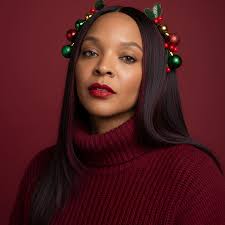 Charles Leigh Sr. didn't start denying he was the father of Mr. Leigh until  he grew older! Watch below.