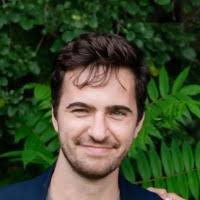 Alexander Kowalski Email & Phone Number