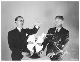 We did not find results for: Harold E Edgerton Artist News Exhibitions Photography Now Com