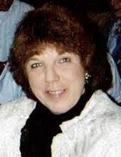 Ann Sanner's Instagram, Twitter & Facebook