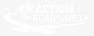 Try to search more transparent images related to safety png |. Fia Action Road Safety Hd Png Download Kindpng