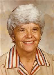 Obituary for Barbara Lucille Asboe