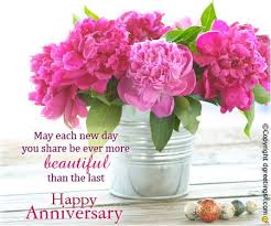 वैसे इस bdayhindi पर आपको birthday wishes in hindi, birthday wishes for sister, wife, husband इत्यादि मिल जायेंगे । यहां पर हमने जन्मदिन के लिये काफी अच्छा संग्रह किया है और वह भी with images. Wedding Wishes For Friends Son