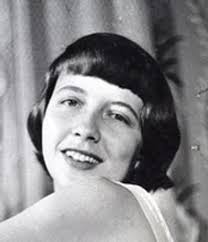 Doris Kitchen Obituary December 27, 2010