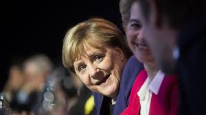 Angela Merkel's Western Balkans legacy: she did well, but could have done  more