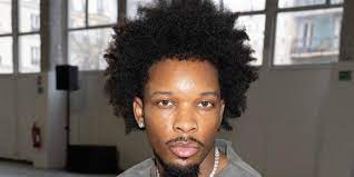 What Police Seized From Home Allegedly Tied to D4vd Amid Celeste Rivas Hernandez Death Investigation