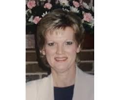 Sylvia Huggins Obituary (1944