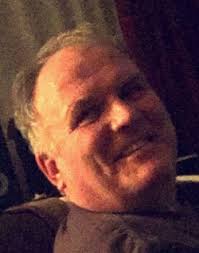 Obituary for Daniel Fossland