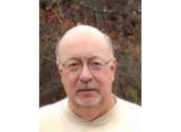 Jim Womack Obituary (2025)