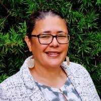 5400+ "Sandra At" profiles