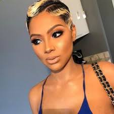 81 Short hair cut ideas