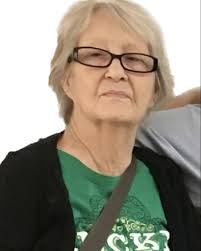 Alene Gordy Turner Obituary April 10, 2023