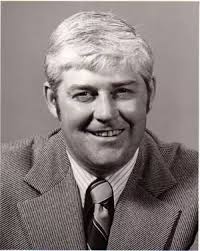 Richard Lowry* (2002)