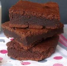 Recette De Gateau Au Chocolat Au Micro Ondes Recette Gateau Chocolat Recette Gateau Chocolat Gateau Chocolat Facile