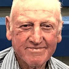 Goad Funeral Home Memorials and Obituaries