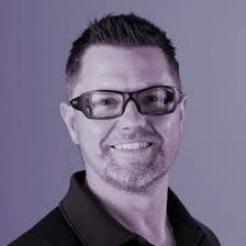 Gordon McBride Email & Phone Number