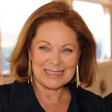 Ausgerissen! Was nun? Cast & Crew