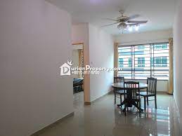 Отель cyber city 2 serviced apartmentcyber city apartment phase 2, jalan lintas kepayan penampang. Apartment For Rent At Cyber City Apartments 2 Kota Kinabalu For Rm 1 200 By Alfred Vun Durianproperty