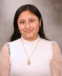 Pasco County Schools