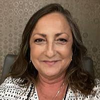 The Mystery of Hunting's End (Sarah Keate, #3) by Mignon G. Eberhart