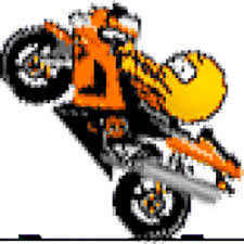 Gif stands for graphical interchange format. Motorcycle Emoji Gifs 30 Biker Emoji Animated Images