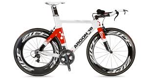 argon 18 e112 tt bike sizing bikeradar