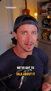 Grady Johnson Tar Pit