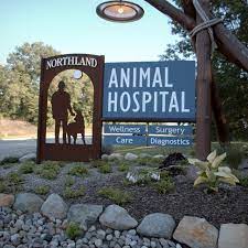 Northland Animal Hospital Home Facebook