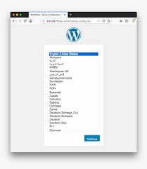 Searches for the information you need in seconds, also compresses pages and saves traffic. Wp Browser Wordpress 839x923 Png Download Pngkit