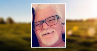 Keith Dimmick's Instagram, Twitter & Facebook